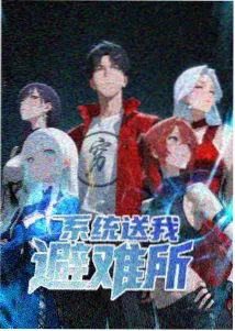 柏拉图电影配乐创作访谈
