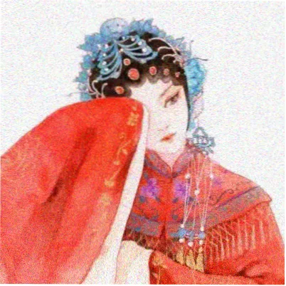 柏拉图的电影完整版主演苏未晞